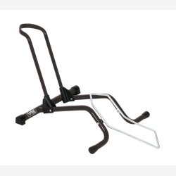 Cykel stand / display stand for 26 ~ 29  wheels Cyclus - black