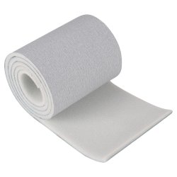 Slibepude Cyclus Dry 9 Puder 11,5x12,5 cm