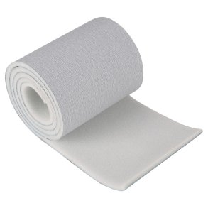 Slibepude Cyclus Dry 9 Puder 11,5x12,5 cm