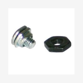  Shimano  Speed. Cabelage Set Nexus 7V