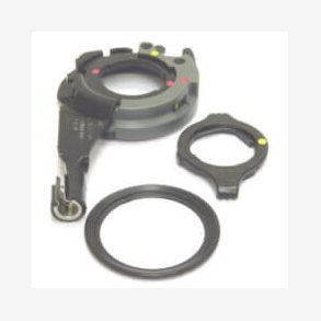 Shimano kassetteledd CJ-8S20 Nexus 8 gear