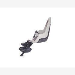 Cykelsde foran Bobike Go Mini - vaniljekopkage