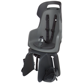 Barnes�de bag Bobike Go Maxi MIK-HD - urban sort
