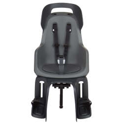 Barnesde bag Bobike Go Maxi MIK-HD - urban sort