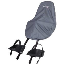 Regnslag Bobike GO &amp; ONE Mini