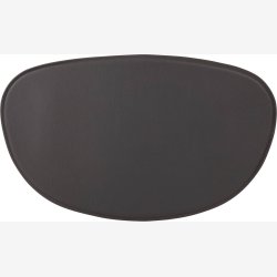 Pude til Bobike Go Maxi - gr