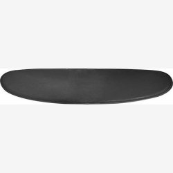 Pude til Bobike Go Maxi - gr