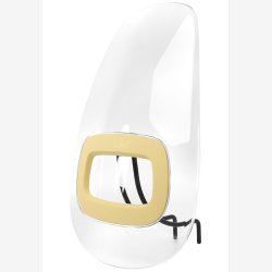 Forrude Bobike Go - citronsorbet