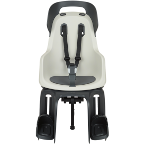 Barnesde bag Bobike Go Maxi MIK HD montering - vanilje cup cake