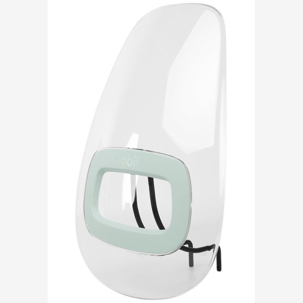 Forrude Bobike Go - skumfidus mynte