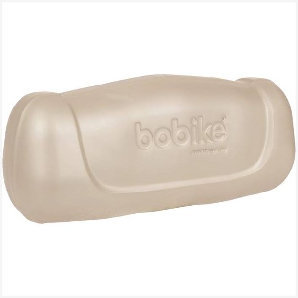 Sleep roll Bobike Exclusive - hyggecreme