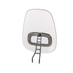 Forrude Bobike One+ - kaffebrun