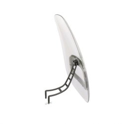 Forrude Bobike One+ - kaffebrun