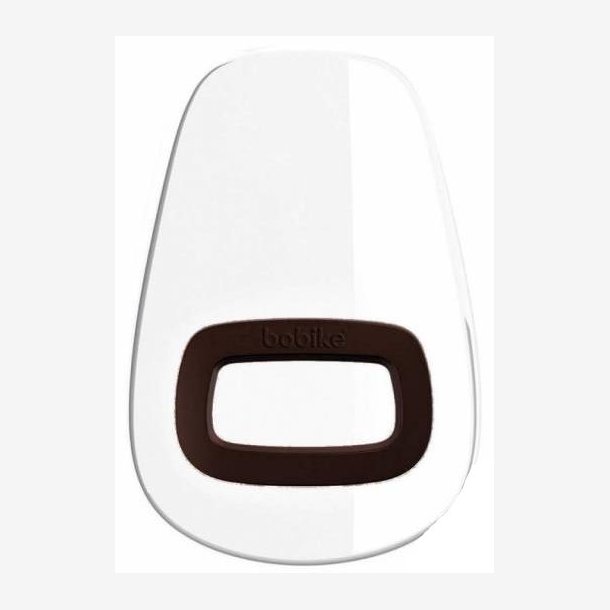 Forrude Bobike One+ - kaffebrun