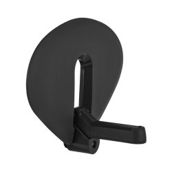 Polisport fodstttest Guppy Junior gr