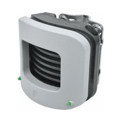 Quick release monteringsbeslag Polisport Guppy / Groovy / Bubbly / Bubbly Mini FF