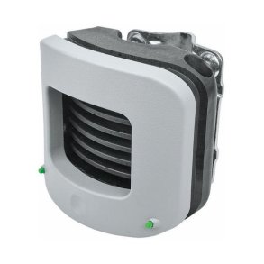 Quick release monteringsbeslag Polisport Guppy / Groovy / Bubbly / Bubbly Mini FF