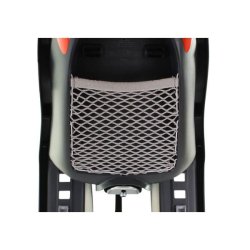 Bagagenet til barnestol Polisport Guppy Maxi