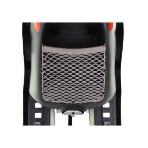 Bagagenet til barnestol Polisport Guppy Maxi