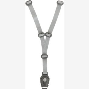 Safety belt for Polisport Joy child seat