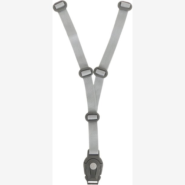 Safety belt for Polisport Joy child seat