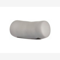 Hovedsttte til barnestol Thule Yepp Mini