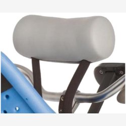 Hovedsttte til barnestol Thule Yepp Mini