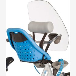 Styrpolstring Thule Yepp Mini Miffy