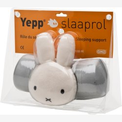 Styrpolstring Thule Yepp Mini Miffy