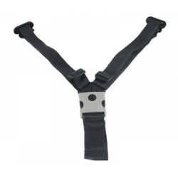 Komplet selest til Thule Yepp Maxi brnestol