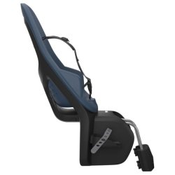 Thule Yepp 2 Maxi stelmonteret barnestol - Majolica bl