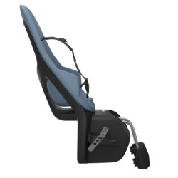 Thule Yepp 2 Maxi stelmonteret barnestol - Aegean bl