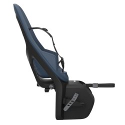 Thule Yepp 2 Maxi barnestol - majolica blue