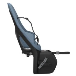 Thule Yepp 2 Maxi barnestol - aegean bl