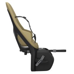 Thule Yepp 2 Maxi barnestol - fennikel tan