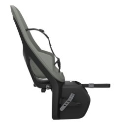 Thule Yepp 2 Maxi barnestol - agave