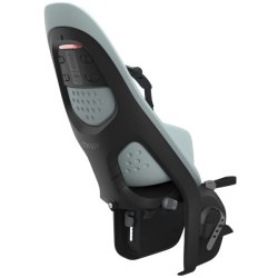 Thule Yepp 2 Maxi barnestol - Alaska