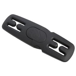 Harness clip Thule Yepp - sort