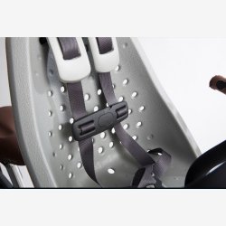 Harness clip Thule Yepp - sort