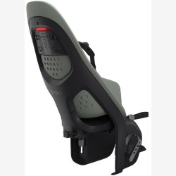 Bagcykelsde Thule Yepp 2 MIK - agave