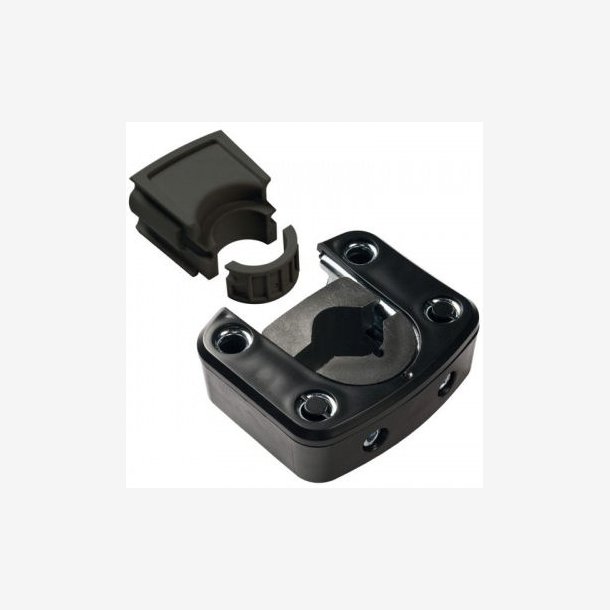 Samlest Bobike til Mini