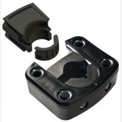 Samlest Bobike til Mini