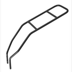 Bobike Monteringsstang 1P