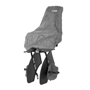 Regnslag Bobike til Classic Maxi - One Maxi - Eksklusiv Mini