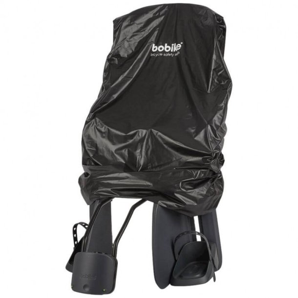 Regnslag Bobike Exclusive Maxi / Tour &amp; GO Maxi