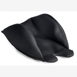 Body reducer Melia 4S egnet til babyer fra 0 til 9 m�neder - sort