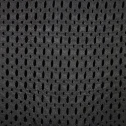 Baby indsats Edge CargoComfy - 0-9 m�neder - sort