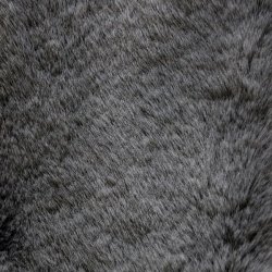 Edge Toddler Seat baby-/sm�b�rns indsats CargoComfy 7-19 m�neder - gr� - imiteret lammeskind