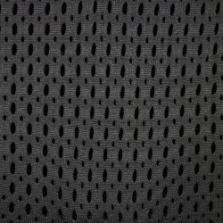 Edge Toddler Seat baby-/sm�b�rns indsats CargoComfy 7-19 m�neder - sort