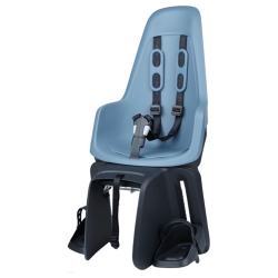 Bagcykelsde Bobike One Maxi E-BD - citadel bl